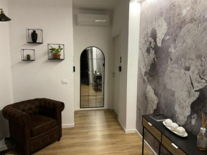 Da Nord a Sud - Affittacamere Milano